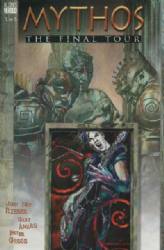Mythos: The Final Tour (1996) 1