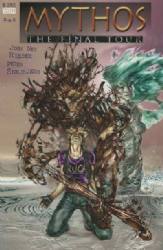 Mythos: The Final Tour (1996) 2