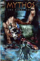 Mythos: The Final Tour (1996) 3