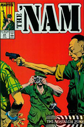 The 'Nam (1986) 24 