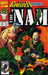 The 'Nam (1986) 68
