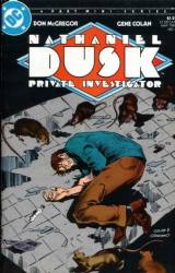 Nathaniel Dusk (1984) 4