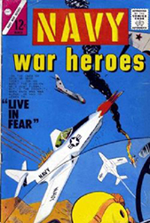 Navy War Heroes (1963) 2