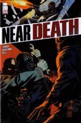 Near Death [Image] (2011) 9