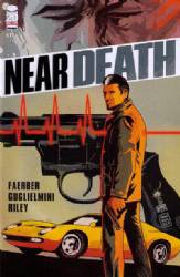 Near Death [Image] (2011) 11