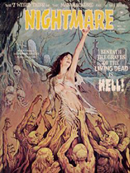 Nightmare (1970) 18