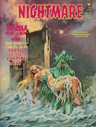 Nightmare (1970) 19