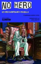 No Hero (2008) 6