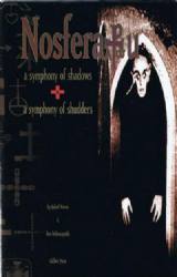 Nosferatu [Caliber] (1995) 1