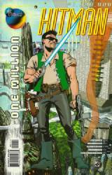 One Million: Hitman (1998) 1,000,000