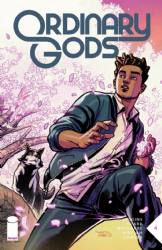 Ordinary Gods [Image] (2021) 4