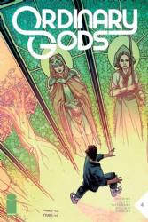 Ordinary Gods [Image] (2021) 5