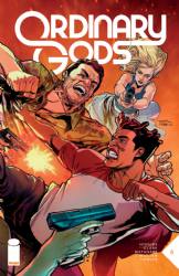 Ordinary Gods [Image] (2021) 6