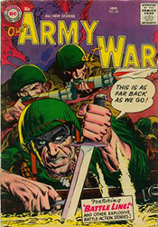 Our Army At War (1952) 54 