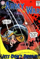 Our Army At War (1952) 77