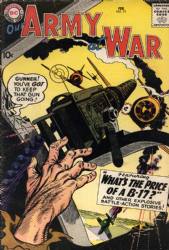 Our Army At War (1952) 79