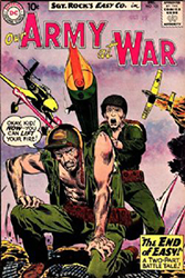 Our Army At War (1952) 101