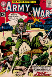 Our Army At War (1952) 125
