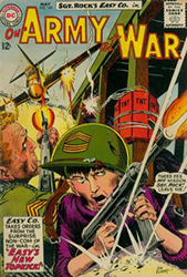 Our Army At War (1952) 142 