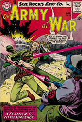 Our Army At War (1952) 145