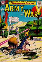 Our Army At War (1952) 149