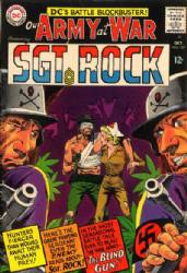 Our Army At War (1952) 159