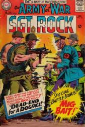 Our Army At War (1952) 161