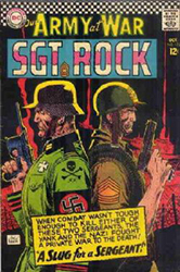 Our Army At War (1952) 172