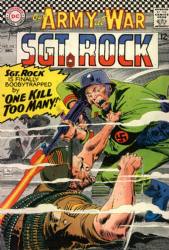 Our Army At War (1952) 174