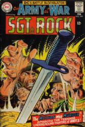 Our Army At War (1952) 189