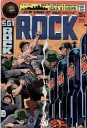 Our Army At War (1952) 225