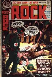 Our Army At War (1952) 235