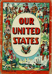 Our United States (1941) nn 