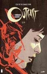 Outcast (2014) 17