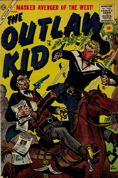 The Outlaw Kid (1954) 16