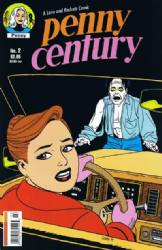 Penny Century (1997) 2