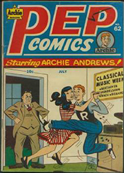 Pep (1940) 62 