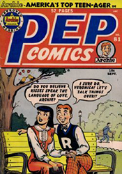 Pep (1940) 81