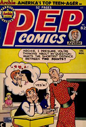 Pep (1940) 82