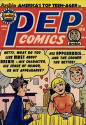 Pep (1940) 89