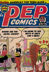 Pep (1940) 92