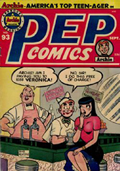 Pep (1940) 93