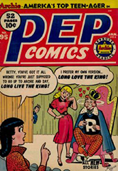 Pep (1940) 95