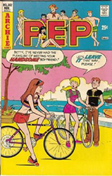 Pep (1940) 307