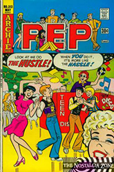 Pep (1940) 313 