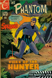 The Phantom (1969) 42