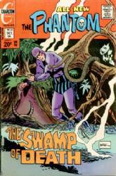 The Phantom (1969) 58