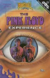 The Pink Floyd Experience (1991) 1