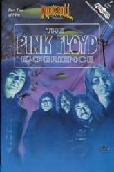 The Pink Floyd Experience (1991) 2