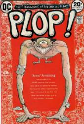 Plop (1973) 1